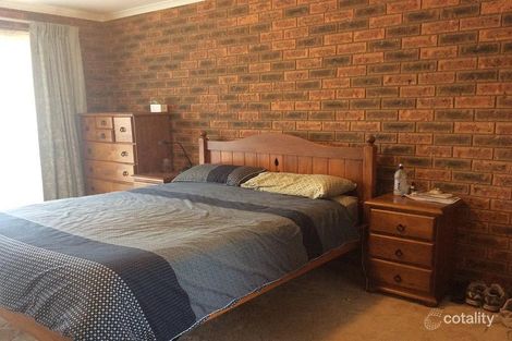 Property photo of 122 South Road Yarrawonga VIC 3730