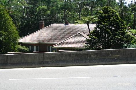 Property photo of 28 Mona Vale Road Pymble NSW 2073