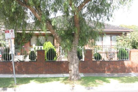 9 Lister St, St Albans, VIC 3021