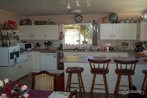 Property photo of 68 Weewondilla Road Warwick QLD 4370