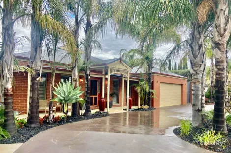 Property photo of 93 Wesley Street Kangaroo Flat VIC 3555