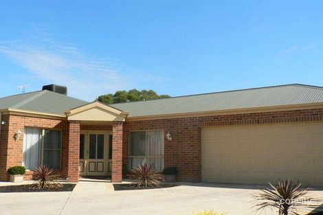 5 John Cl, Echuca, VIC 3564