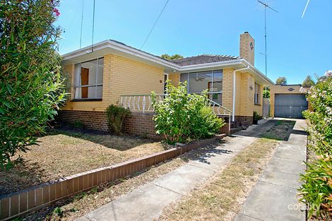 18 Elcho St, Newtown, VIC 3220