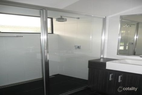 Property photo of 18 Bryden Street Rosebery NT 0832