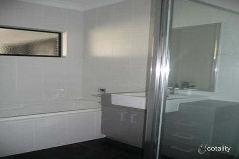 Property photo of 18 Bryden Street Rosebery NT 0832