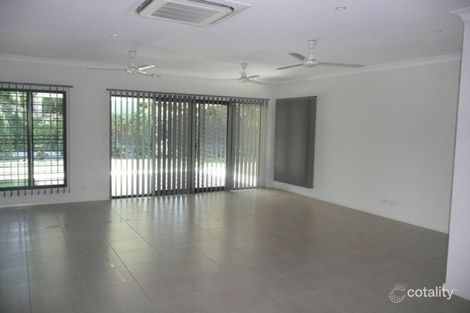 Property photo of 18 Bryden Street Rosebery NT 0832