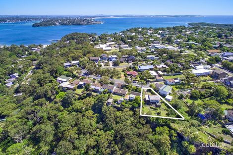 Property photo of 37 Rymill Place Bundeena NSW 2230