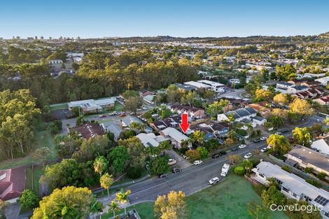 Property photo of 1/135 Tepequar Drive Maroochydore QLD 4558