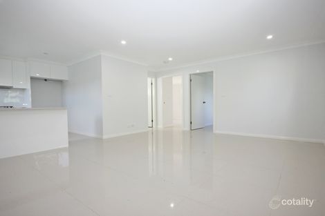 Property photo of 7 Marina Close Bossley Park NSW 2176