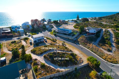 68 Kaiber Ave, Yanchep, WA 6035