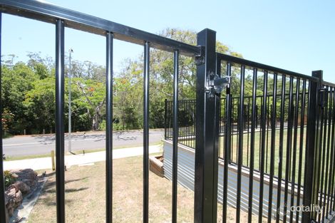 Property photo of 62 Norfolk Esplanade Caboolture South QLD 4510