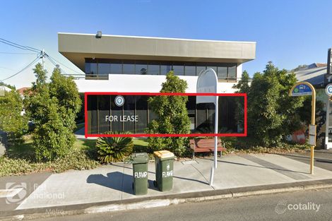 977 Stanley St E, East Brisbane, QLD 4169