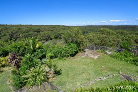 Property photo of 37 Rymill Place Bundeena NSW 2230