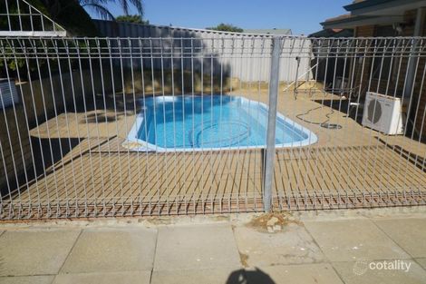 Property photo of 6 Conigrave Road Yangebup WA 6164