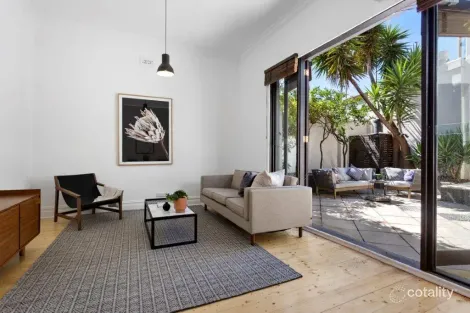Property photo of 8 Mount Street Prahran VIC 3181