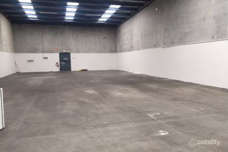 2/2 Gee St, Sunshine North, VIC 3020