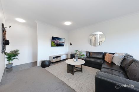Property photo of 26/127 Banksia Street Botany NSW 2019