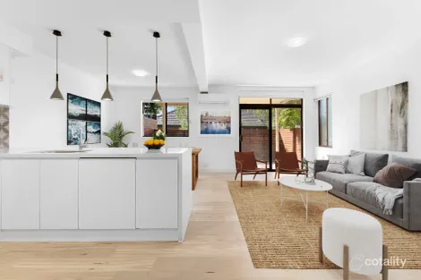 2/16 Rickard St, Balgowlah, NSW 2093