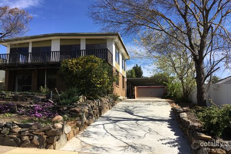 7 Leggio Rd, Myrtleford, VIC 3737