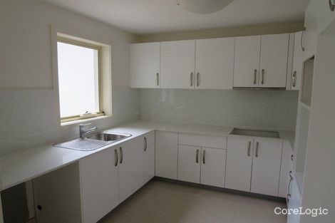 Property photo of 2/55 Killeaton Street St Ives NSW 2075