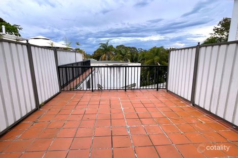 Property photo of 157/450 Pacific Highway Lane Cove North NSW 2066