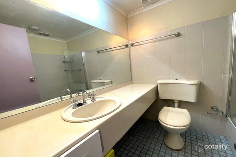 Property photo of 157/450 Pacific Highway Lane Cove North NSW 2066