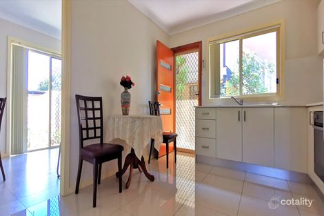 Property photo of 2 Adrian Place Greystanes NSW 2145