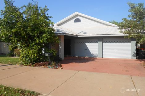 Property photo of 33 Dawarra Crescent Lyons NT 0810