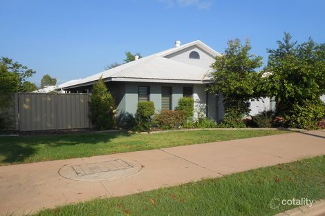 Property photo of 33 Dawarra Crescent Lyons NT 0810
