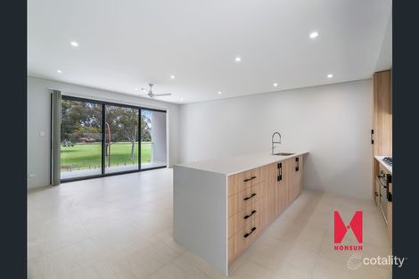 Property photo of 64A Wendouree Road Wilson WA 6107