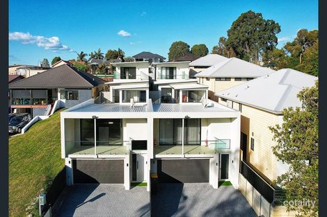 Property photo of 64A Wendouree Road Wilson WA 6107