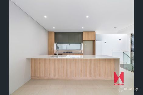Property photo of 64A Wendouree Road Wilson WA 6107
