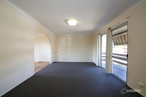 Property photo of 21 Catherine Street Beenleigh QLD 4207