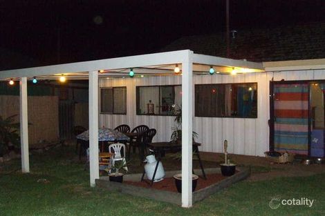 Property photo of 19 Hicken Crescent Shepparton VIC 3630