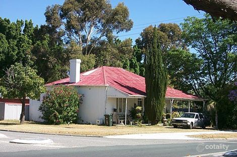 36 Goddard St, Lathlain, WA 6100