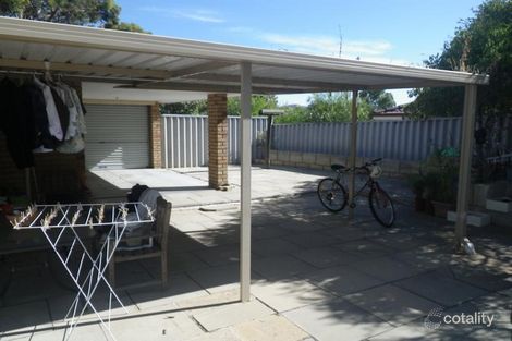 Property photo of 6 Conigrave Road Yangebup WA 6164