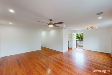 Property photo of 18 Pymble Avenue Petrie QLD 4502