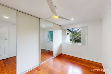 Property photo of 18 Pymble Avenue Petrie QLD 4502