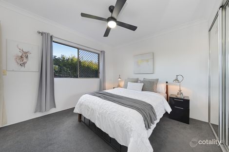 Property photo of 26/127 Banksia Street Botany NSW 2019