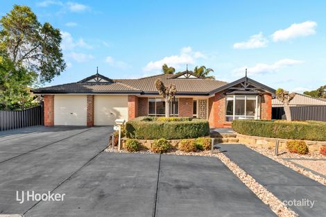 Property photo of 3 Pinara Street Hope Valley SA 5090