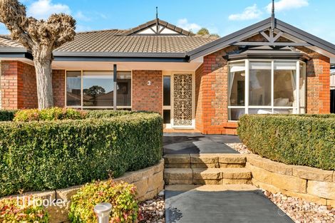 Property photo of 3 Pinara Street Hope Valley SA 5090