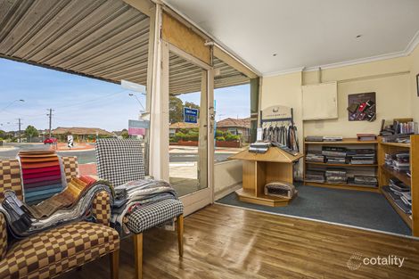Property photo of 44-46 Turner Street Pascoe Vale South VIC 3044