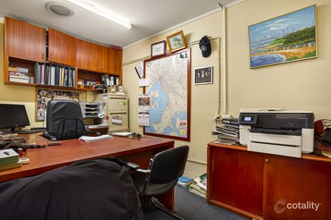 Property photo of 44-46 Turner Street Pascoe Vale South VIC 3044
