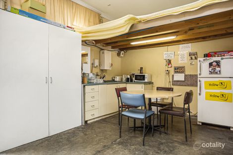 Property photo of 44-46 Turner Street Pascoe Vale South VIC 3044