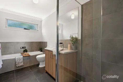 Property photo of 3/202 Wonga Road Warranwood VIC 3134