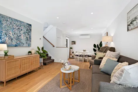 Property photo of 3/202 Wonga Road Warranwood VIC 3134