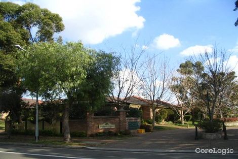 Property photo of 3A/17-25 William Street Botany NSW 2019