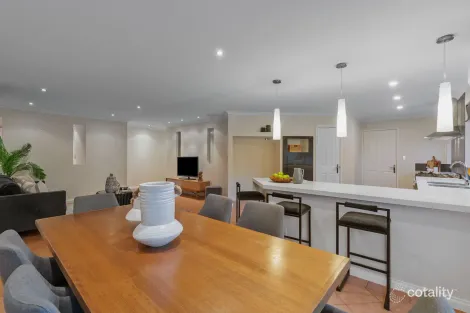 Property photo of 47 Observatory Drive Clarkson WA 6030