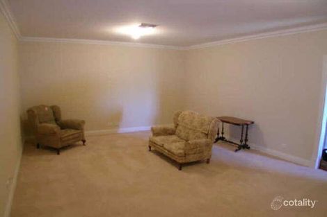 Property photo of 18 Vine Street Nuriootpa SA 5355