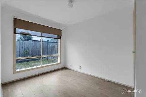 Property photo of 265A Shaws Road Werribee VIC 3030